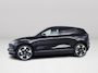 Volvo EX30 Single Motor Extended Range Ultra 69 kWh | Panoramadak | 360° camera | Harman Kardon | Stoel- en stuurverwarming