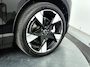 Volvo EX30 Single Motor Extended Range Ultra 69 kWh | Panoramadak | 360° camera | Harman Kardon | Stoel- en stuurverwarming