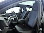 Volvo EX30 Single Motor Extended Range Ultra 69 kWh | Panoramadak | 360° camera | Harman Kardon | Stoel- en stuurverwarming