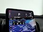 Volvo EX30 Single Motor Extended Range Ultra 69 kWh | Panoramadak | 360° camera | Harman Kardon | Stoel- en stuurverwarming