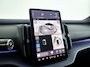 Volvo EX30 Single Motor Extended Range Ultra 69 kWh | Panoramadak | 360° camera | Harman Kardon | Stoel- en stuurverwarming