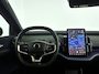 Volvo EX30 Single Motor Extended Range Ultra 69 kWh | Panoramadak | 360° camera | Harman Kardon | Stoel- en stuurverwarming