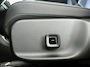 Volvo EX30 Single Motor Extended Range Ultra 69 kWh | Panoramadak | 360° camera | Harman Kardon | Stoel- en stuurverwarming