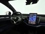 Volvo EX30 Single Motor Extended Range Ultra 69 kWh | Panoramadak | 360° camera | Harman Kardon | Stoel- en stuurverwarming