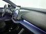 Volvo EX30 Single Motor Extended Range Ultra 69 kWh | Panoramadak | 360° camera | Harman Kardon | Stoel- en stuurverwarming