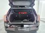 Volvo EX30 Single Motor Extended Range Ultra 69 kWh | Panoramadak | 360° camera | Harman Kardon | Stoel- en stuurverwarming