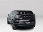 Volvo EX30 Single Motor Extended Range Ultra 69 kWh | Panoramadak | 360° camera | Harman Kardon | Stoel- en stuurverwarming