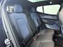 Volvo EX30 Single Motor Extended Range Ultra 69 kWh | Panoramadak | 360° camera | Harman Kardon | Stoel- en stuurverwarming