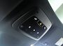 Volvo EX30 Single Motor Extended Range Ultra 69 kWh | Panoramadak | 360° camera | Harman Kardon | Stoel- en stuurverwarming