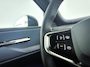 Volvo EX30 Single Motor Extended Range Ultra 69 kWh | Panoramadak | 360° camera | Harman Kardon | Stoel- en stuurverwarming