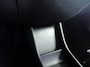 Volvo EX30 Single Motor Extended Range Ultra 69 kWh | Panoramadak | 360° camera | Harman Kardon | Stoel- en stuurverwarming