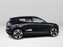 Volvo EX30 Single Motor Extended Range Ultra 69 kWh | Panoramadak | 360° camera | Harman Kardon | Stoel- en stuurverwarming