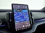 Volvo EX30 Single Motor Extended Range Ultra 69 kWh | Panoramadak | 360° camera | Harman Kardon | Stoel- en stuurverwarming