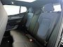 Volvo EX30 Single Motor Extended Range Ultra 69 kWh | Panoramadak | 360° camera | Harman Kardon | Stoel- en stuurverwarming