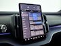Volvo EX30 Single Motor Extended Range Ultra 69 kWh | Panoramadak | 360° camera | Harman Kardon | Stoel- en stuurverwarming