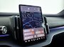 Volvo EX30 Single Motor Extended Range Ultra 69 kWh | Panoramadak | 360° camera | Harman Kardon | Stoel- en stuurverwarming