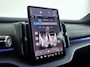 Volvo EX30 Single Motor Extended Range Ultra 69 kWh | Panoramadak | 360° camera | Harman Kardon | Stoel- en stuurverwarming