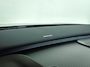 Volvo EX30 Single Motor Extended Range Ultra 69 kWh | Panoramadak | 360° camera | Harman Kardon | Stoel- en stuurverwarming