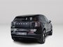 Volvo EX30 Single Motor Extended Range Ultra 69 kWh | Panoramadak | 360° camera | Harman Kardon | Stoel- en stuurverwarming