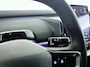 Volvo EX30 Single Motor Extended Range Ultra 69 kWh | Panoramadak | 360° camera | Harman Kardon | Stoel- en stuurverwarming