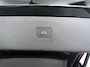 Volvo EX30 Single Motor Extended Range Ultra 69 kWh | Panoramadak | 360° camera | Harman Kardon | Stoel- en stuurverwarming