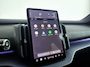 Volvo EX30 Single Motor Extended Range Ultra 69 kWh | Panoramadak | 360° camera | Harman Kardon | Stoel- en stuurverwarming