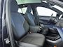 Volvo EX30 Single Motor Extended Range Ultra 69 kWh | Panoramadak | 360° camera | Harman Kardon | Stoel- en stuurverwarming