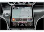 Mercedes-Benz GLC Coupe 400e 4M AMG Pano Trekhaak 4WS Burmester Airmatic