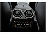 Mercedes-Benz GLC Coupe 400e 4M AMG Pano Trekhaak 4WS Burmester Airmatic