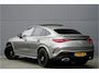 Mercedes-Benz GLC Coupe 400e 4M AMG Pano Trekhaak 4WS Burmester Airmatic
