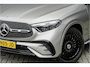 Mercedes-Benz GLC Coupe 400e 4M AMG Pano Trekhaak 4WS Burmester Airmatic