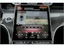 Mercedes-Benz GLC Coupe 400e 4M AMG Pano Trekhaak 4WS Burmester Airmatic
