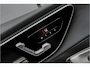 Mercedes-Benz GLC Coupe 400e 4M AMG Pano Trekhaak 4WS Burmester Airmatic