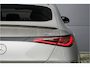 Mercedes-Benz GLC Coupe 400e 4M AMG Pano Trekhaak 4WS Burmester Airmatic