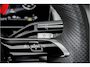 Mercedes-Benz GLC Coupe 400e 4M AMG Pano Trekhaak 4WS Burmester Airmatic