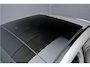 Mercedes-Benz GLC Coupe 400e 4M AMG Pano Trekhaak 4WS Burmester Airmatic