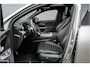 Mercedes-Benz GLC Coupe 400e 4M AMG Pano Trekhaak 4WS Burmester Airmatic