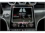 Mercedes-Benz GLC Coupe 400e 4M AMG Pano Trekhaak 4WS Burmester Airmatic