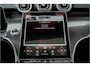 Mercedes-Benz GLC Coupe 400e 4M AMG Pano Trekhaak 4WS Burmester Airmatic