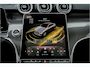 Mercedes-Benz GLC Coupe 400e 4M AMG Pano Trekhaak 4WS Burmester Airmatic