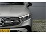 Mercedes-Benz GLC Coupe 400e 4M AMG Pano Trekhaak 4WS Burmester Airmatic