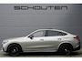 Mercedes-Benz GLC Coupe 400e 4M AMG Pano Trekhaak 4WS Burmester Airmatic