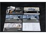 Mercedes-Benz GLC Coupe 400e 4M AMG Pano Trekhaak 4WS Burmester Airmatic