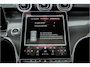 Mercedes-Benz GLC Coupe 400e 4M AMG Pano Trekhaak 4WS Burmester Airmatic
