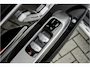 Mercedes-Benz GLC Coupe 400e 4M AMG Pano Trekhaak 4WS Burmester Airmatic