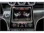 Mercedes-Benz GLC Coupe 400e 4M AMG Pano Trekhaak 4WS Burmester Airmatic