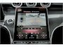 Mercedes-Benz GLC Coupe 400e 4M AMG Pano Trekhaak 4WS Burmester Airmatic