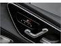 Mercedes-Benz GLC Coupe 400e 4M AMG Pano Trekhaak 4WS Burmester Airmatic
