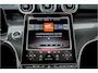 Mercedes-Benz GLC Coupe 400e 4M AMG Pano Trekhaak 4WS Burmester Airmatic