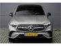 Mercedes-Benz GLC Coupe 400e 4M AMG Pano Trekhaak 4WS Burmester Airmatic